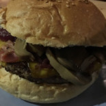 Sciole Malto Altro Comida