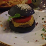 Sciole Malto Altro Comida
