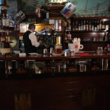 Il Barino À l'intérieur