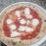 Il Pizzaiolo Mâncare