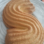 Le Cafe Noir Comida