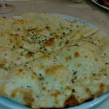 Vecchio Frantoio Comida