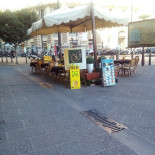 Gastro Extérieur