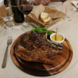 Liccumarie Comida