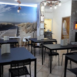 Shardana inside
