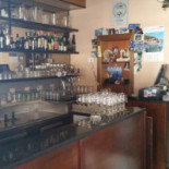 Pizzeria Luna Rossa