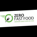 Zerofastfood Nourriture
