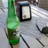 Il Della Piazzetta Nourriture