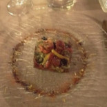Osteria Robebuone Nourriture