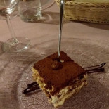 Osteria Robebuone Nourriture