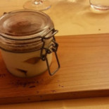 Pizzeria Vecchia Posta Nourriture