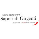 Sapori Di Girgenti Nourriture