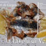 Sapori Di Girgenti Nourriture