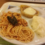 Mario Comida