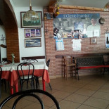 Da Giannino Dentro