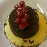 Marcellino Pane Vino Nourriture