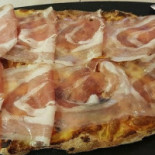 Marcellino Pane Vino Nourriture