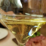 Marcellino Pane Vino Nourriture