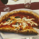 Jamm Ja Nourriture