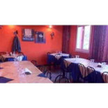 Pizzeria Marrakech Comida