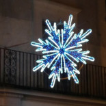 Fontana Vecchia À l'intérieur