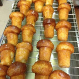 7sette Nourriture