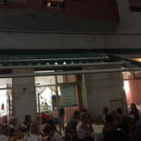Pizzeria Il Ritrovo Di Basile Vilma Comida
