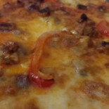 Pizzeria Il Ritrovo Di Basile Vilma Comida