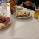 Pizzeria Il Ritrovo Di Basile Vilma Comida