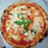 Pizzeria Rosticceria Made In Sud
