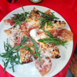Pizzeria Rosticceria Made In Sud
