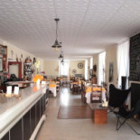 Albergo Varone Nourriture