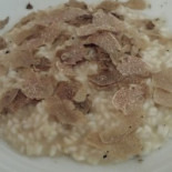 Padus Comida