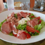 Dolceamaro Nourriture