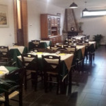 Rotapipla Comida
