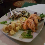 Rotapipla Comida