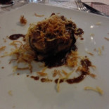 Rotapipla Comida