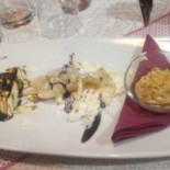 Rotapipla Comida