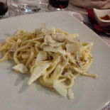Rotapipla Comida