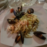 Rotapipla Comida