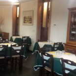 Rotapipla Comida