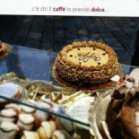 Vigoni Food