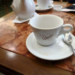 Vigoni Food