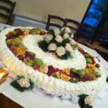 Vigoni Food