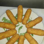 Pub Ja Saie 2 Marigliano food