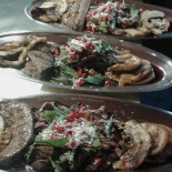 Pub Ja Saie 2 Marigliano food