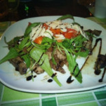 Pub Ja Saie 2 Marigliano food