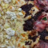 Eurofocaccia Centro Terni Nourriture