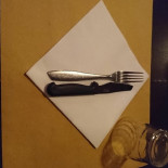 Oste Pub Comida