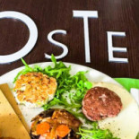 Oste Pub Dentro